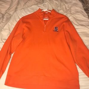 Brand New Vineyard Vines Men’s Shep Shirt